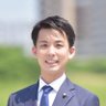 Profilbild von 門川ひろゆき/枚方市議会議員 #大阪維新の会