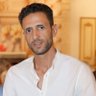 Ahmed Elsayed profil fotoğrafı