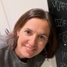 Profilbild von Romi Dinarès i Quera