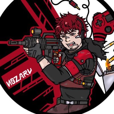 nozarururu's profile picture