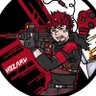 のざる's profile picture