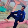 Karni Rathore's profile picture