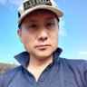 Profilbild von こむこむプリン