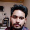 बाबूसाहब (गोरखपुर वाले )'s profile picture