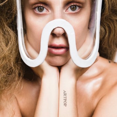 Mars's profile picture