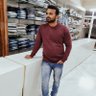 vaibhav bhadauriya 的头像