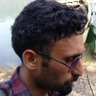 Avcı Faruk profil fotoğrafı