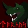 Tarkus Spinus's profile picture