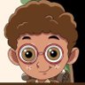 Profilbild von mbelgedez