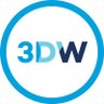 3DW's profile picture