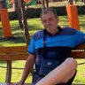 Goran Ristic's profile picture
