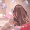 はこ64's profile picture