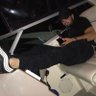 minpin93's profile picture