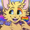 Profilbild von yello bunny :)