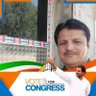 Profilbild von Mohd Hussain Pappu inc