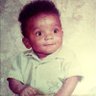 Profilbild von godz child