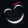 Si McCorsuck(シ・マコーサック) profil fotoğrafı