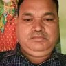 Profilbild von harishchandra Dubey raashtravaadi
