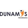 Фото профиля Dunamis Progressing