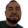 Abiodun Olumide Daniels #EndSARS Now!'s profile picture