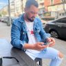 Ayı selim 的头像