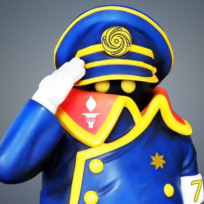 calichan02's profile picture