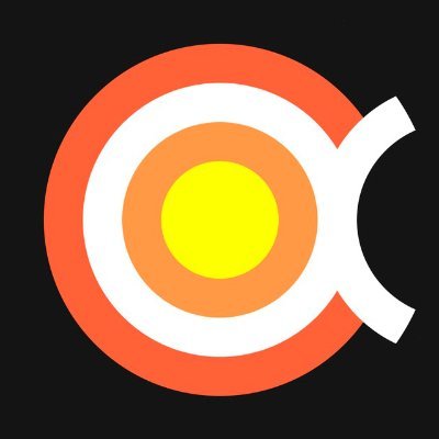 The Alpha Centauri's profile picture