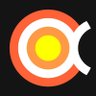The Alpha Centauri's profile picture
