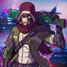 IhsaanC's profile picture