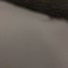 mooook profil fotoğrafı