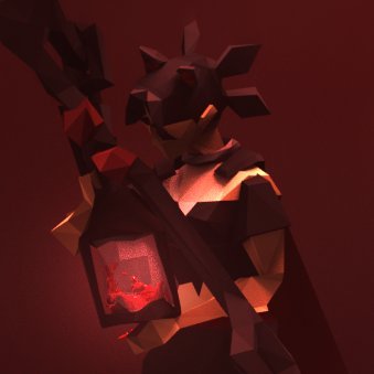 jonmp4's profile picture