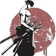 Ed_Ec_'s profile picture
