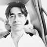 Profilbild von Murat Ayyıldız