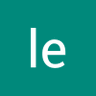 le phu profil fotoğrafı