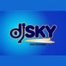 Фото профиля official djsky