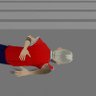 Profilbild von pwaves13 vtuber/Parker the photog redebut soon