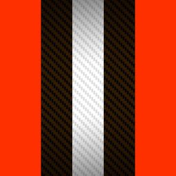 BrownsForum's profile picture