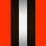 BrownsFootballForum profil fotoğrafı