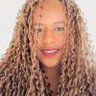 Profilbild von geovana motta
