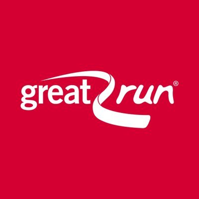 Great Run's profile picture