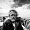Niko Bovenberg profil fotoğrafı