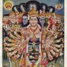 Mkumar's profile picture