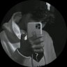 صـٌﯛفي | Mostafa 𖤇's profile picture