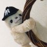 Profilbild von Sloth( ◜𖥦◝ )🧢