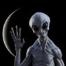 Alien United's profile picture