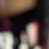 Secret Omo lover's profile picture