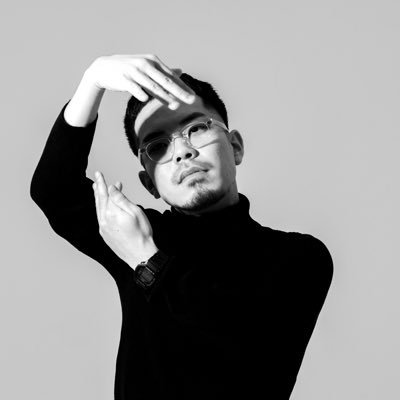 bddygy's profile picture