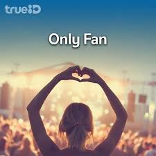 OnlyfansNami168's profile picture