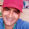Фото профиля Akhilesh jha (INDIA KA PARIVAR)