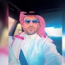 Profilbild von Eng. Osamah Alsubaie
